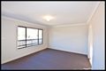 Property photo of 19 Acacia Avenue Lake Munmorah NSW 2259
