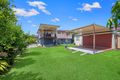 Property photo of 214 Finucane Road Alexandra Hills QLD 4161