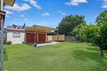 Property photo of 214 Finucane Road Alexandra Hills QLD 4161