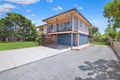 Property photo of 214 Finucane Road Alexandra Hills QLD 4161