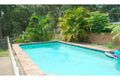Property photo of 8 The Mores Nerang QLD 4211