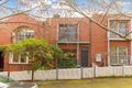 Property photo of 18 Bendall Street Kensington VIC 3031