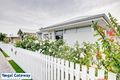 Property photo of 17 Essence Bend Atwell WA 6164