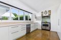 Property photo of 22 Bridge Street Queenscliff VIC 3225