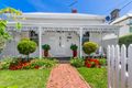 Property photo of 22 Bridge Street Queenscliff VIC 3225
