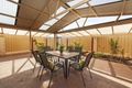 Property photo of 21 Sheffield Road Wattle Grove WA 6107