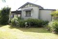 Property photo of 106 Dobie Street Grafton NSW 2460