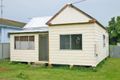 Property photo of 74 Mitchell Avenue Kurri Kurri NSW 2327