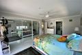 Property photo of 7 Leanne Street Macleay Island QLD 4184