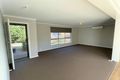 Property photo of 5 Rose Street Hillston NSW 2675