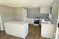 Property photo of 5 Rose Street Hillston NSW 2675