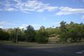 Property photo of 2 Crimp Crescent Leschenault WA 6233