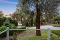 Property photo of 37 Herbert Avenue Strathdale VIC 3550