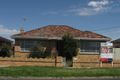 Property photo of 79 Walmer Avenue St Albans VIC 3021