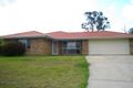 Property photo of 23 Elderberry Drive Flagstone QLD 4280