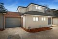Property photo of 2/118 Mount View Parade Croydon VIC 3136