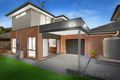 Property photo of 2/118 Mount View Parade Croydon VIC 3136