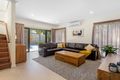 Property photo of 2/118 Mount View Parade Croydon VIC 3136