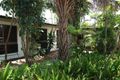 Property photo of 5 Balsam Street Bushland Beach QLD 4818