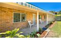 Property photo of 9 Bertram Street Park Avenue QLD 4701