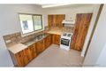 Property photo of 9 Bertram Street Park Avenue QLD 4701