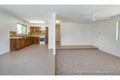 Property photo of 9 Bertram Street Park Avenue QLD 4701