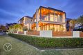 Property photo of 115A Riverton Drive West Rossmoyne WA 6148