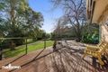 Property photo of 271 Yarra Road Wonga Park VIC 3115