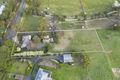 Property photo of 271 Yarra Road Wonga Park VIC 3115