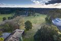Property photo of 271 Yarra Road Wonga Park VIC 3115