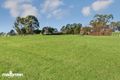 Property photo of 271 Yarra Road Wonga Park VIC 3115