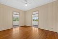 Property photo of 187 Boundary Road Bardon QLD 4065