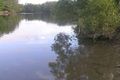 Property photo of 36 Newry Island Drive Urunga NSW 2455