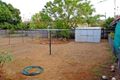 Property photo of 1/277 Aumuller Street Westcourt QLD 4870