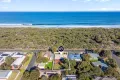 Property photo of 95 Ocean Throughway Ocean Grove VIC 3226