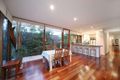 Property photo of 30 Paget Street Hughesdale VIC 3166
