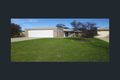 Property photo of 22A Christina Street Hazelmere WA 6055