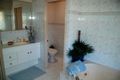 Property photo of 56 Saint Andrews Crescent Carindale QLD 4152