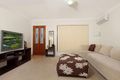 Property photo of 4/404 Upper Cornwall Street Coorparoo QLD 4151