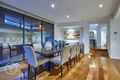 Property photo of 115A Riverton Drive West Rossmoyne WA 6148
