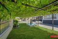 Property photo of 105 Medley Avenue Liverpool NSW 2170