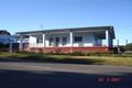 Property photo of 78 Bryant Street Tully QLD 4854