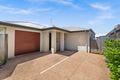 Property photo of 4/4A Rose Street Wilsonton QLD 4350