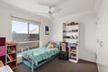 Property photo of 4/4A Rose Street Wilsonton QLD 4350
