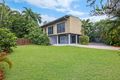 Property photo of 8 Lakeside Drive Alawa NT 0810