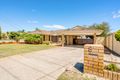 Property photo of 8 Wapengo Close South Lake WA 6164