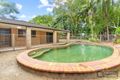 Property photo of 27 Beaver Street Clifton Beach QLD 4879
