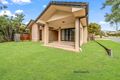 Property photo of 1 Gregory Close Forest Lake QLD 4078