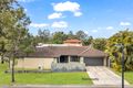 Property photo of 1 Gregory Close Forest Lake QLD 4078