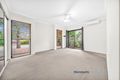 Property photo of 1 Gregory Close Forest Lake QLD 4078
